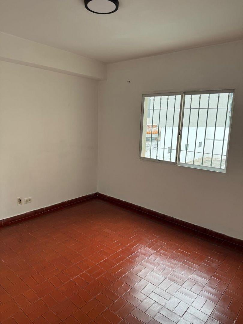 Foto de DEPARTAMENTO EN ALQUILER, imagen 2