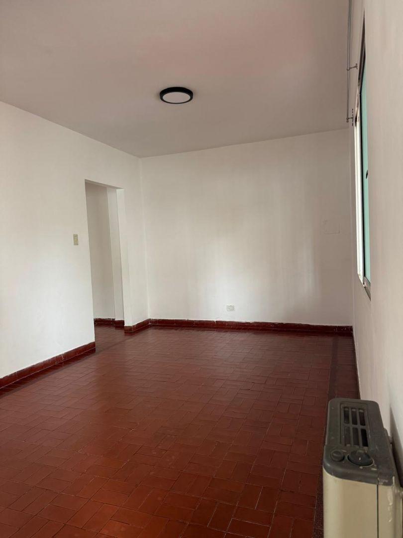 Foto de DEPARTAMENTO EN ALQUILER, imagen 4