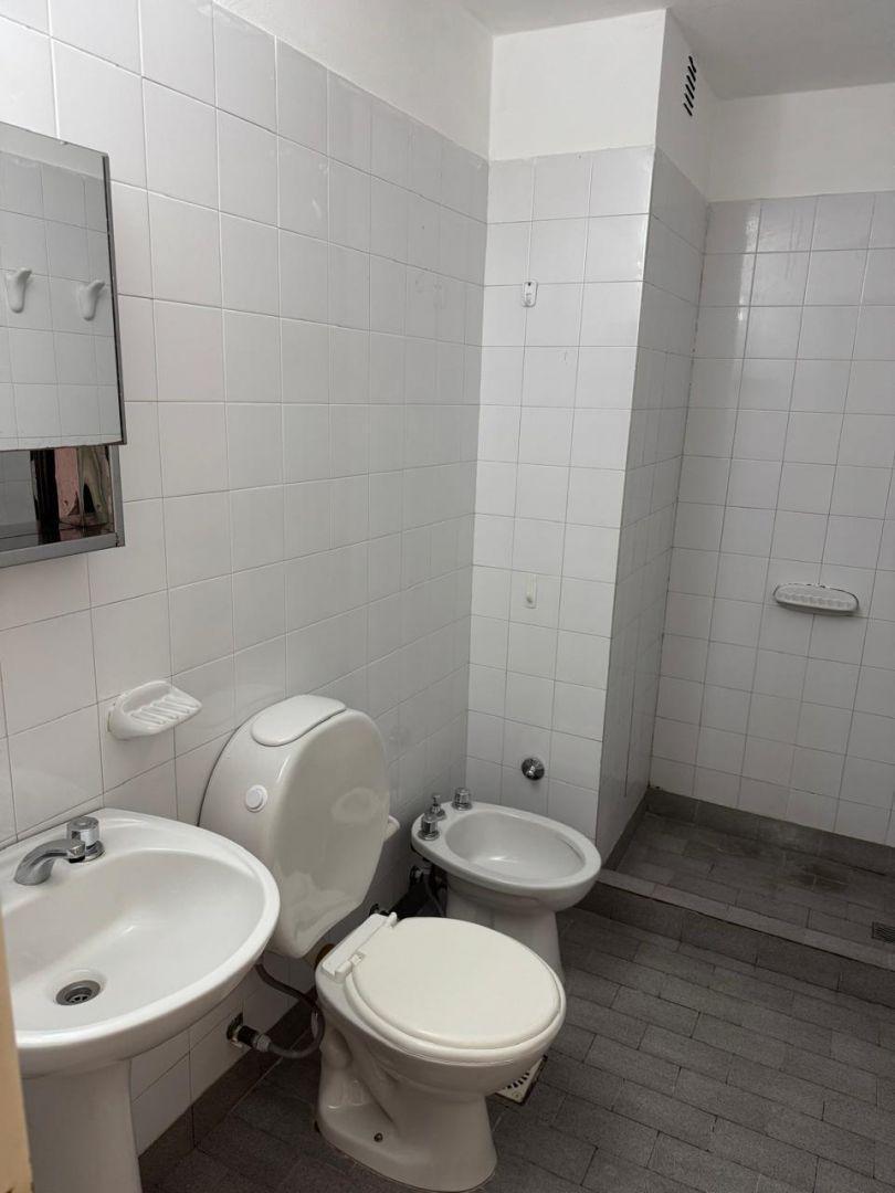 Foto de DEPARTAMENTO EN ALQUILER, imagen 5
