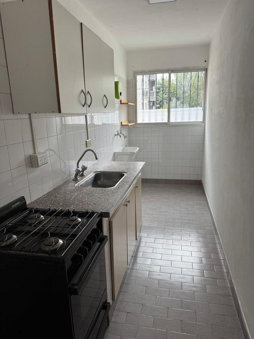 Foto de DEPARTAMENTO EN ALQUILER, imagen 3