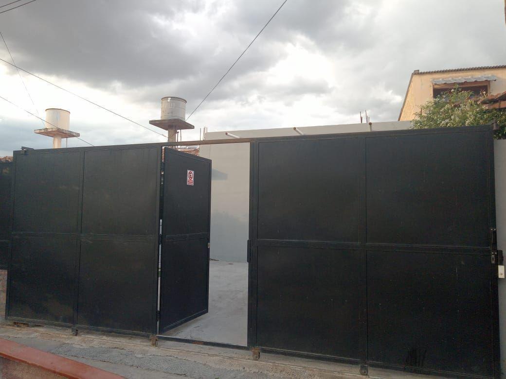 Foto de CASA EN VENTA, imagen 1