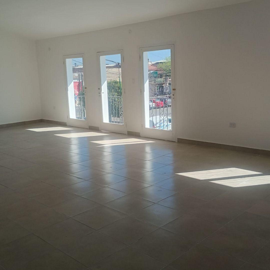 Foto de OFICINAS EN ALQUILER, imagen 3