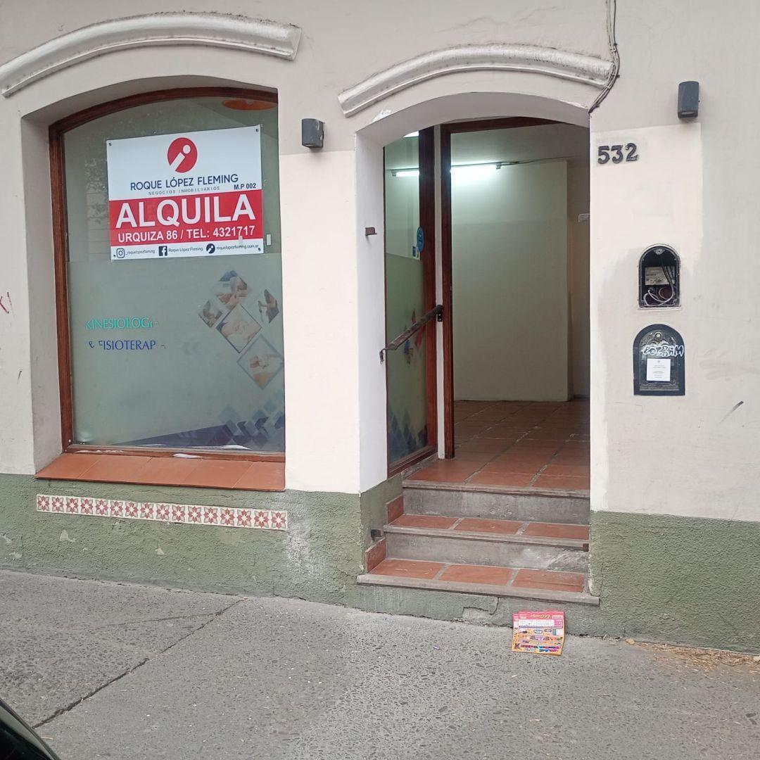 Foto de LOCAL COMERCIAL EN ALQUILER, imagen 4