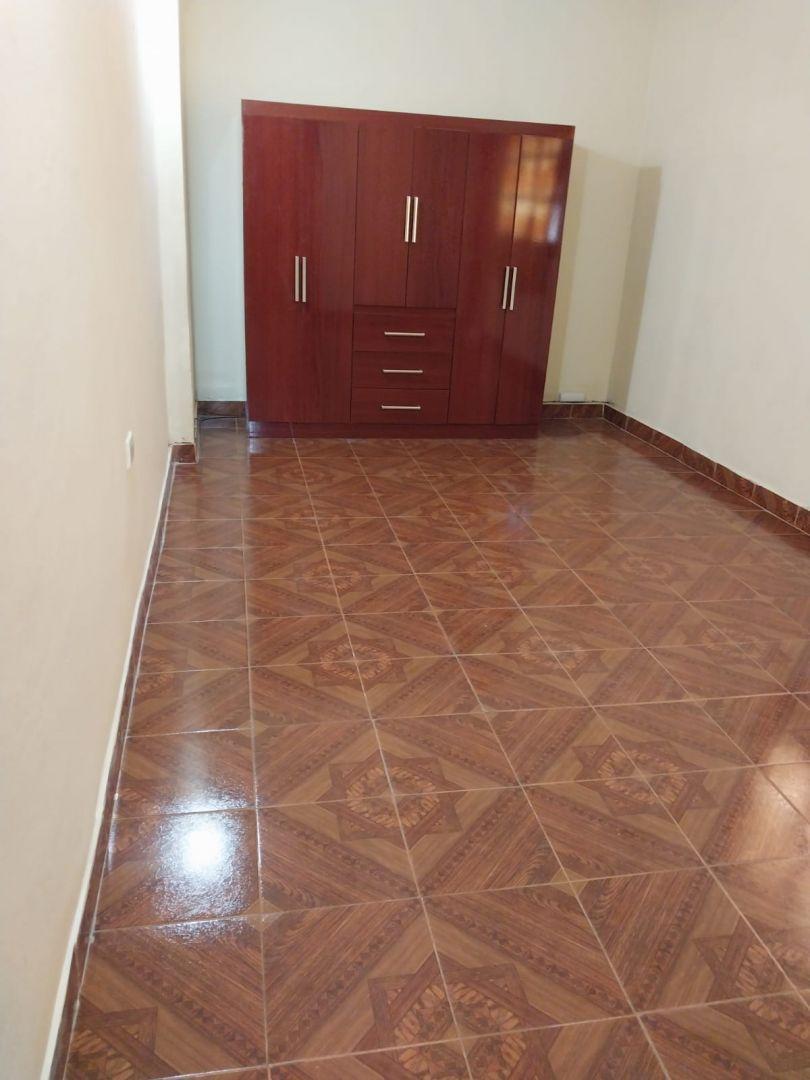 Foto de Departamento 0 ambientes 0 dormitorios. | VICARIO TOSCANO al 400, imagen 1