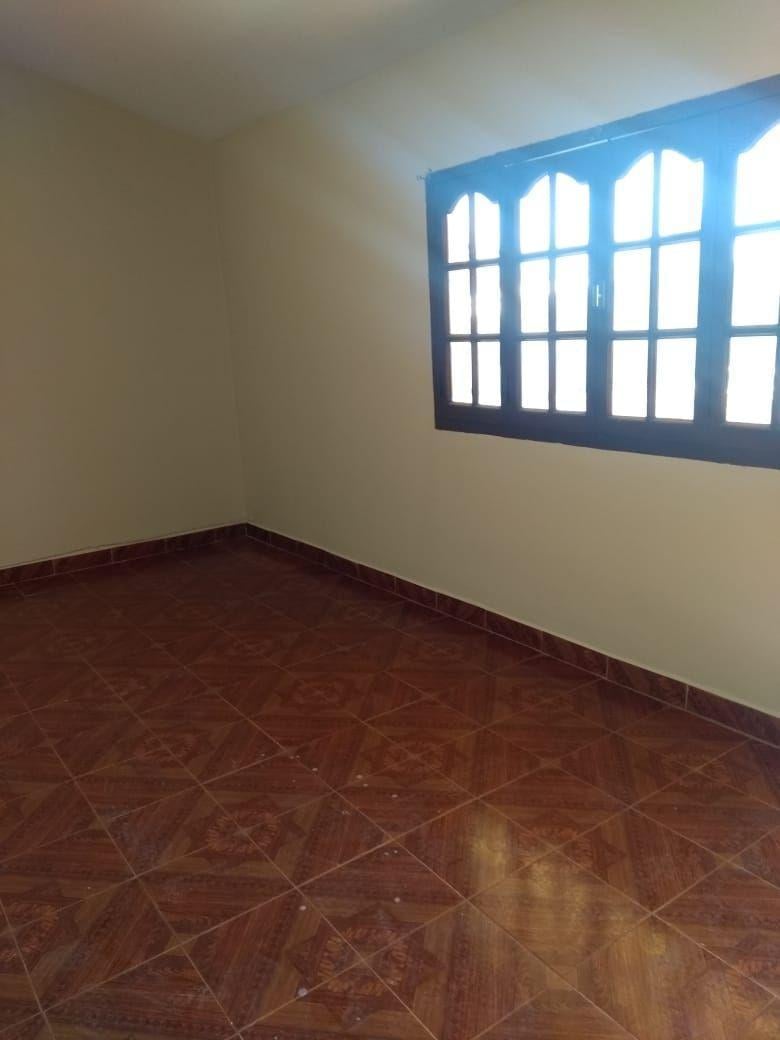 Foto de Departamento 0 ambientes 0 dormitorios. | VICARIO TOSCANO al 400, imagen 3