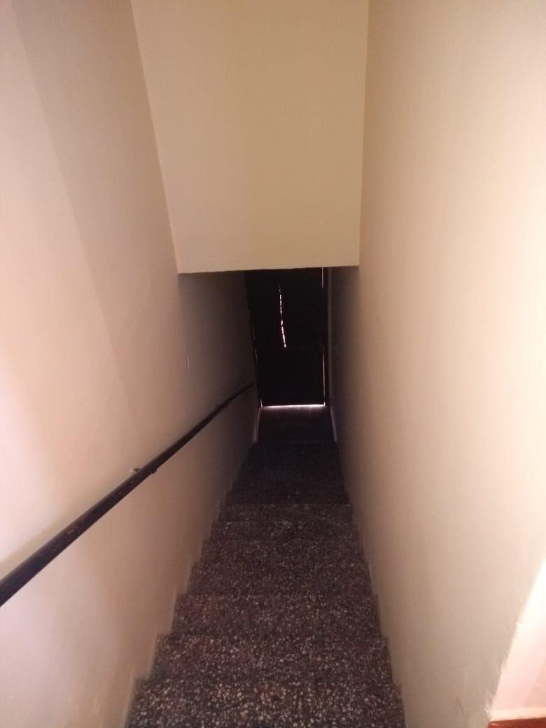 Foto de Departamento 0 ambientes 0 dormitorios. | VICARIO TOSCANO al 400, imagen 5