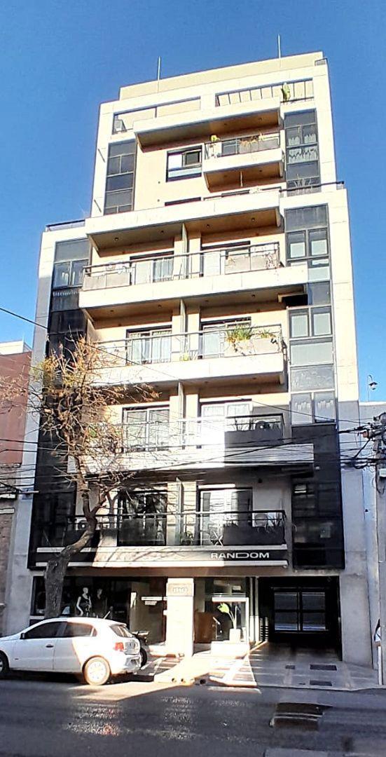 Foto de DEPARTAMENTO EN ALQUILER, imagen 1