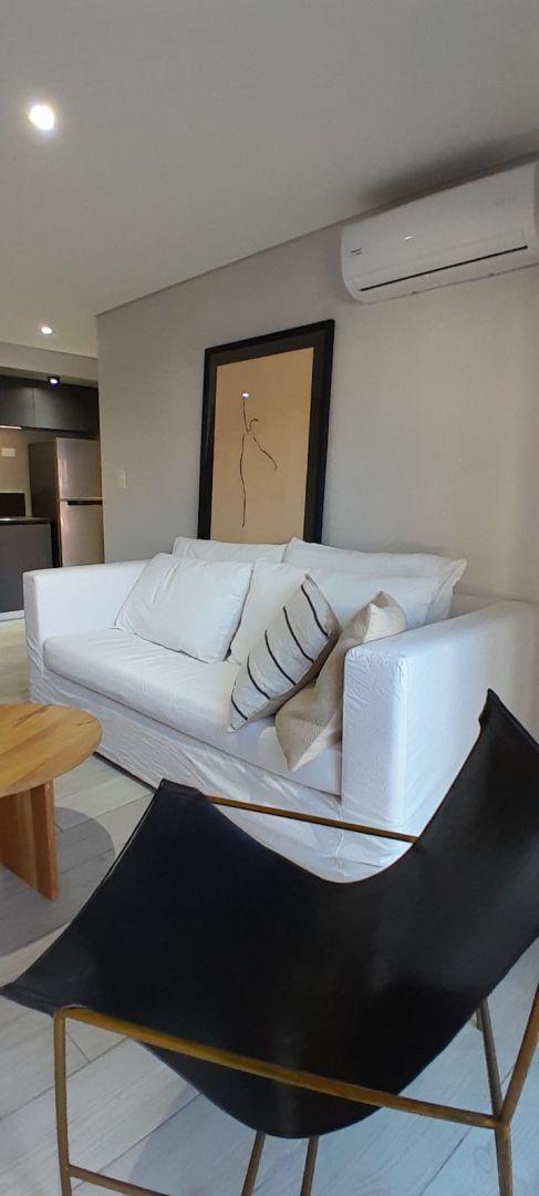 Foto de DEPARTAMENTO EN ALQUILER, imagen 2