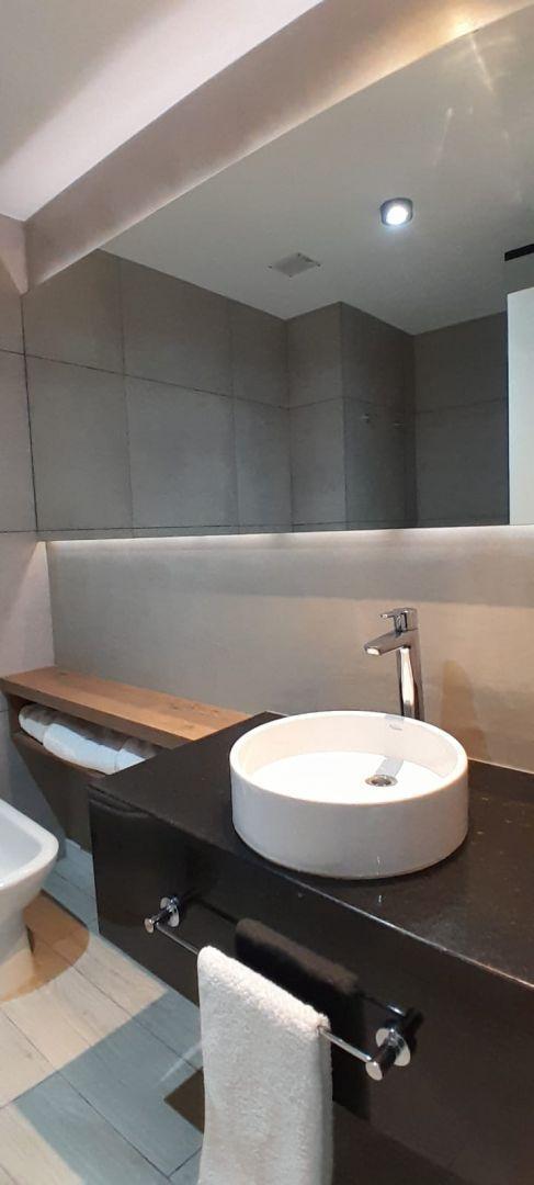 Foto de DEPARTAMENTO EN ALQUILER, imagen 5