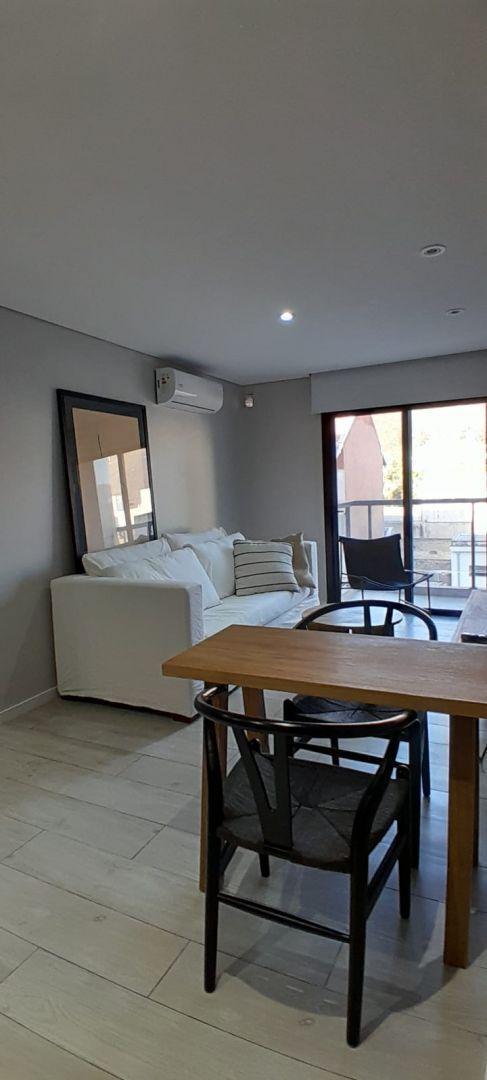 Foto de DEPARTAMENTO EN ALQUILER, imagen 3
