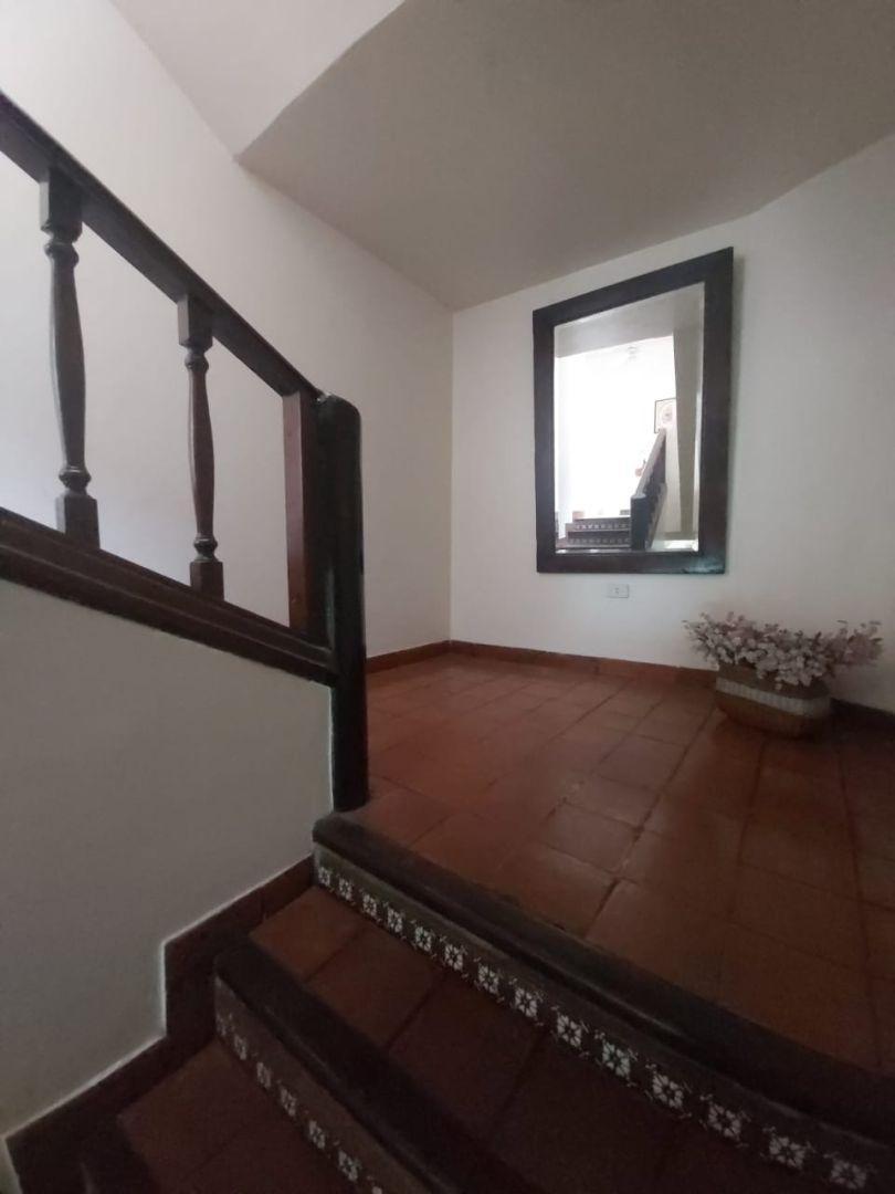Foto de LOCALES COMERCIALES Y OFICINAS EN ALQUILER, imagen 5