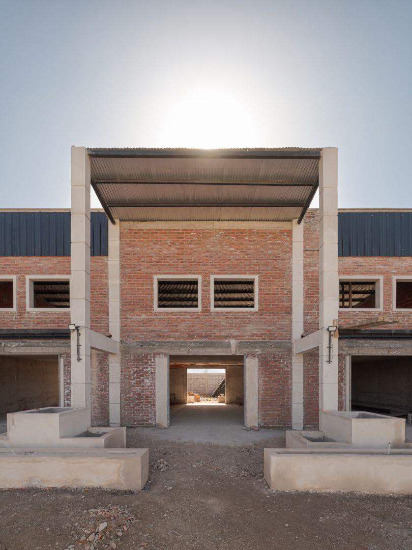 Foto de LOCALES COMERCIALES Y OFICINAS EN ALQUILER, imagen 4