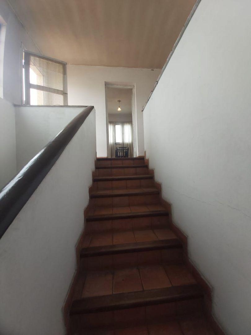 Foto de LOCALES COMERCIALES Y OFICINAS EN ALQUILER, imagen 3