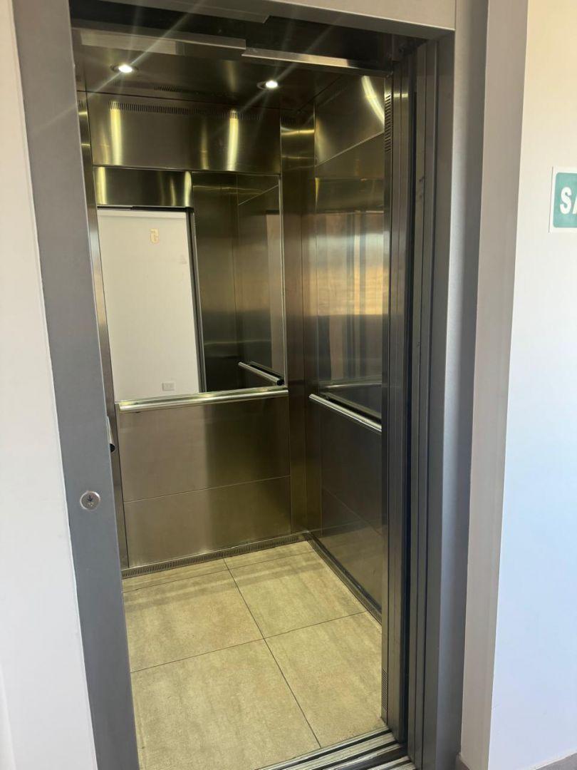 Foto de DEPARTAMENTO EN ALQUILER AMOBLADO, imagen 5