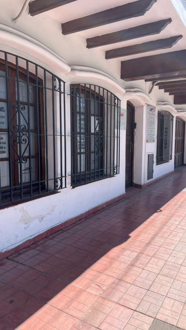 Foto de CASA EN ALQUILER, imagen 5