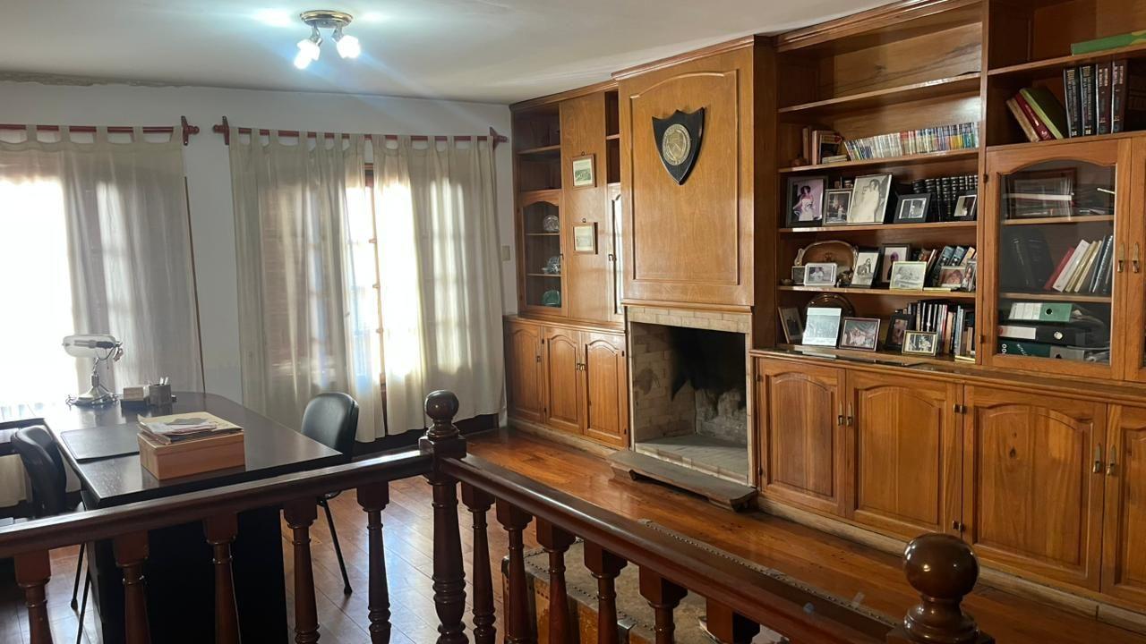 Foto de CASA EN ALQUILER, imagen 4