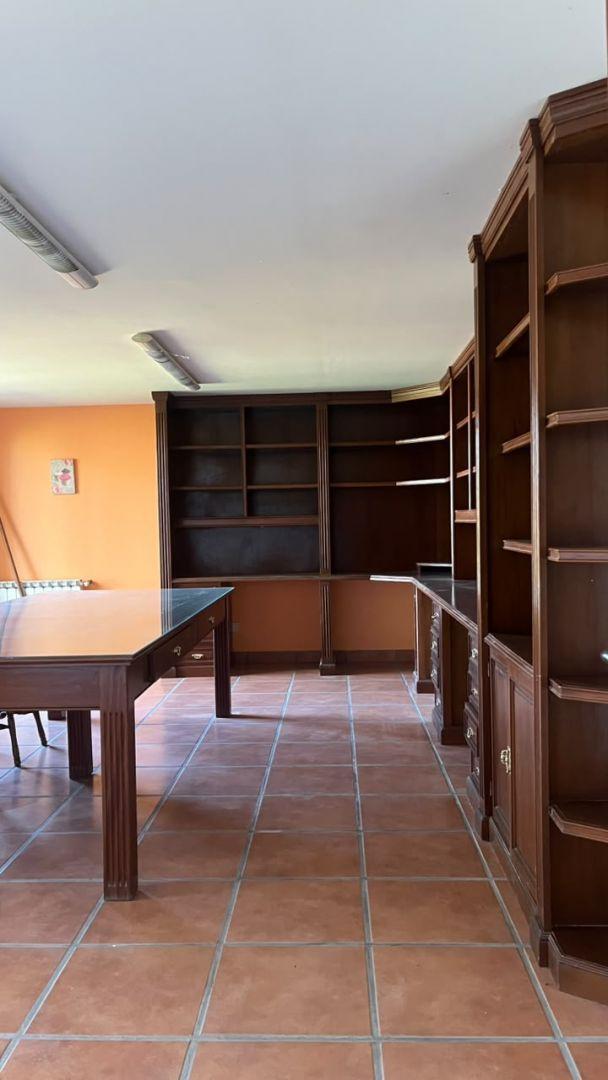 Foto de CASA EN ALQUILER AMOBLADA, imagen 1