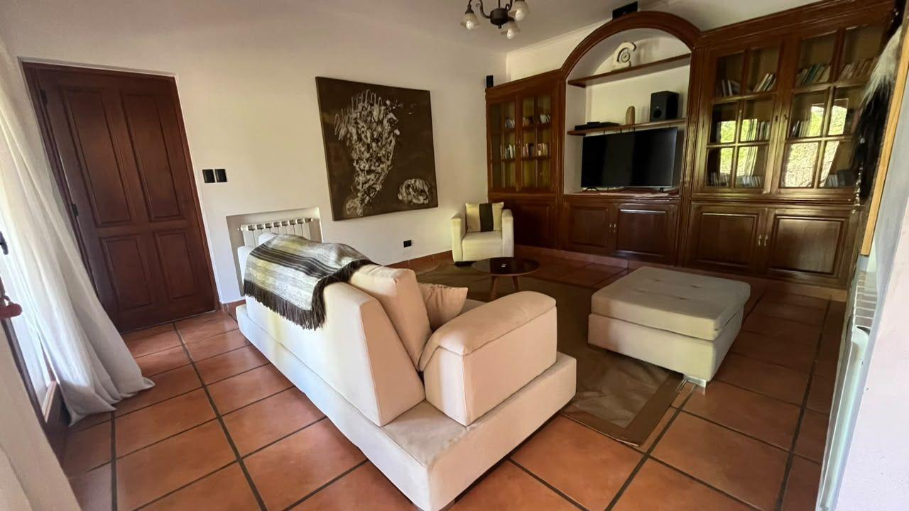 Foto de CASA EN ALQUILER AMOBLADA, imagen 4