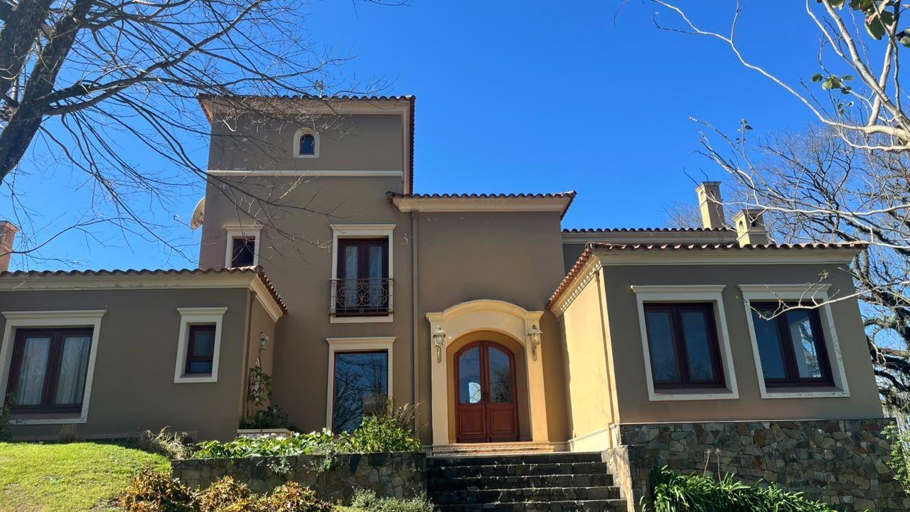 Foto de CASA EN ALQUILER AMOBLADA, imagen 2