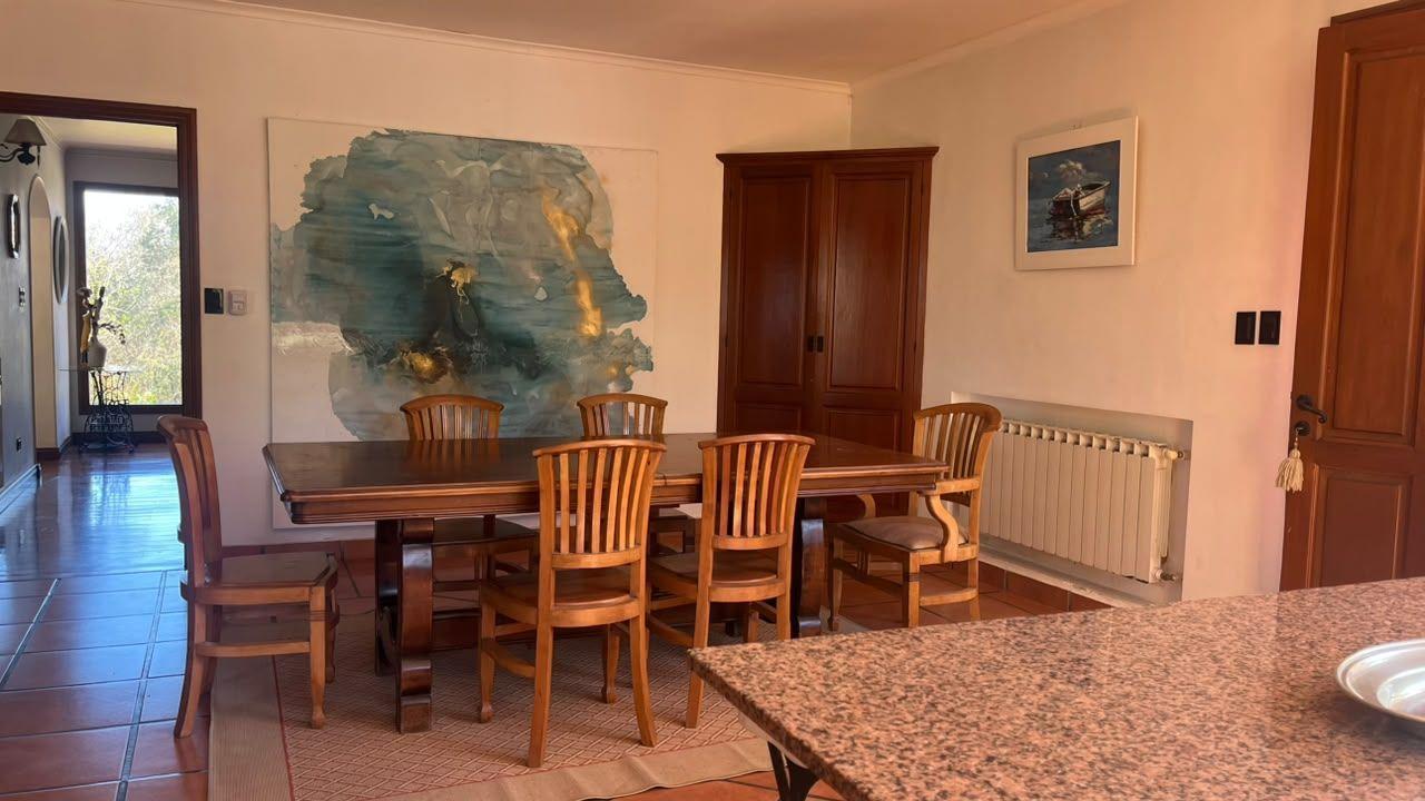 Foto de CASA EN ALQUILER AMOBLADA, imagen 2