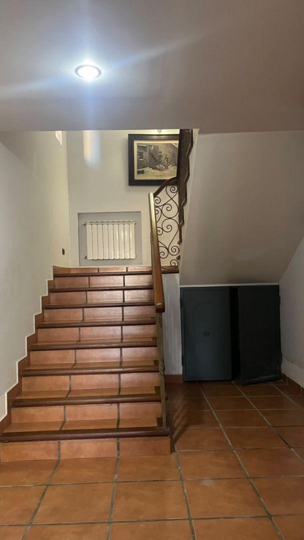 Foto de CASA EN ALQUILER AMOBLADA, imagen 5