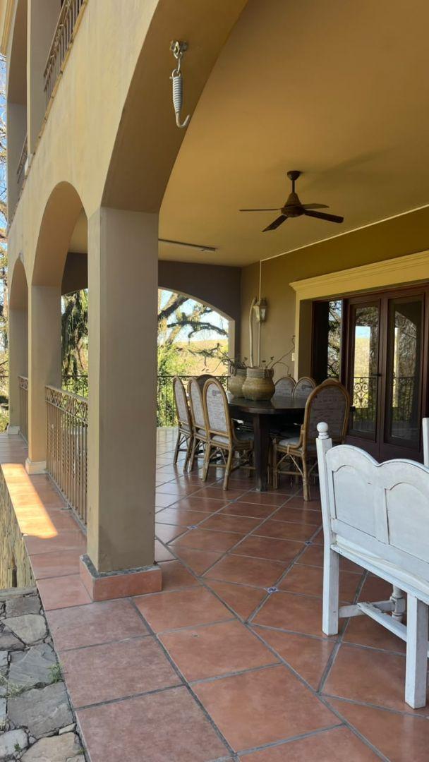 Foto de CASA EN ALQUILER AMOBLADA, imagen 5