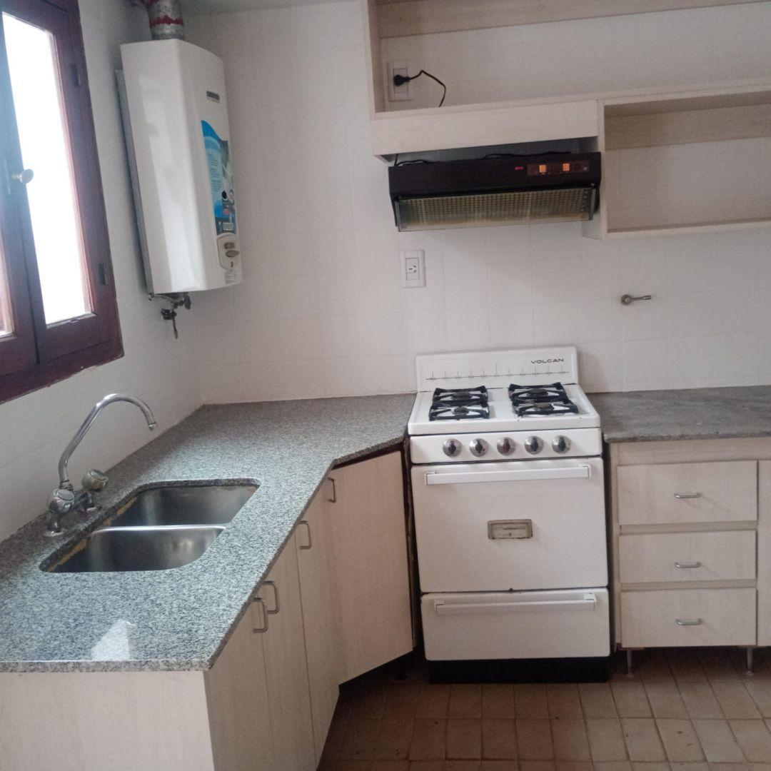 Foto de CASA EN ALQUILER, imagen 3