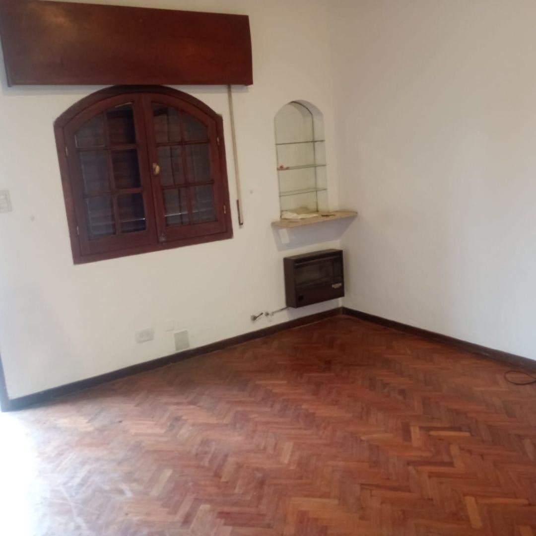 Foto de CASA EN ALQUILER, imagen 5