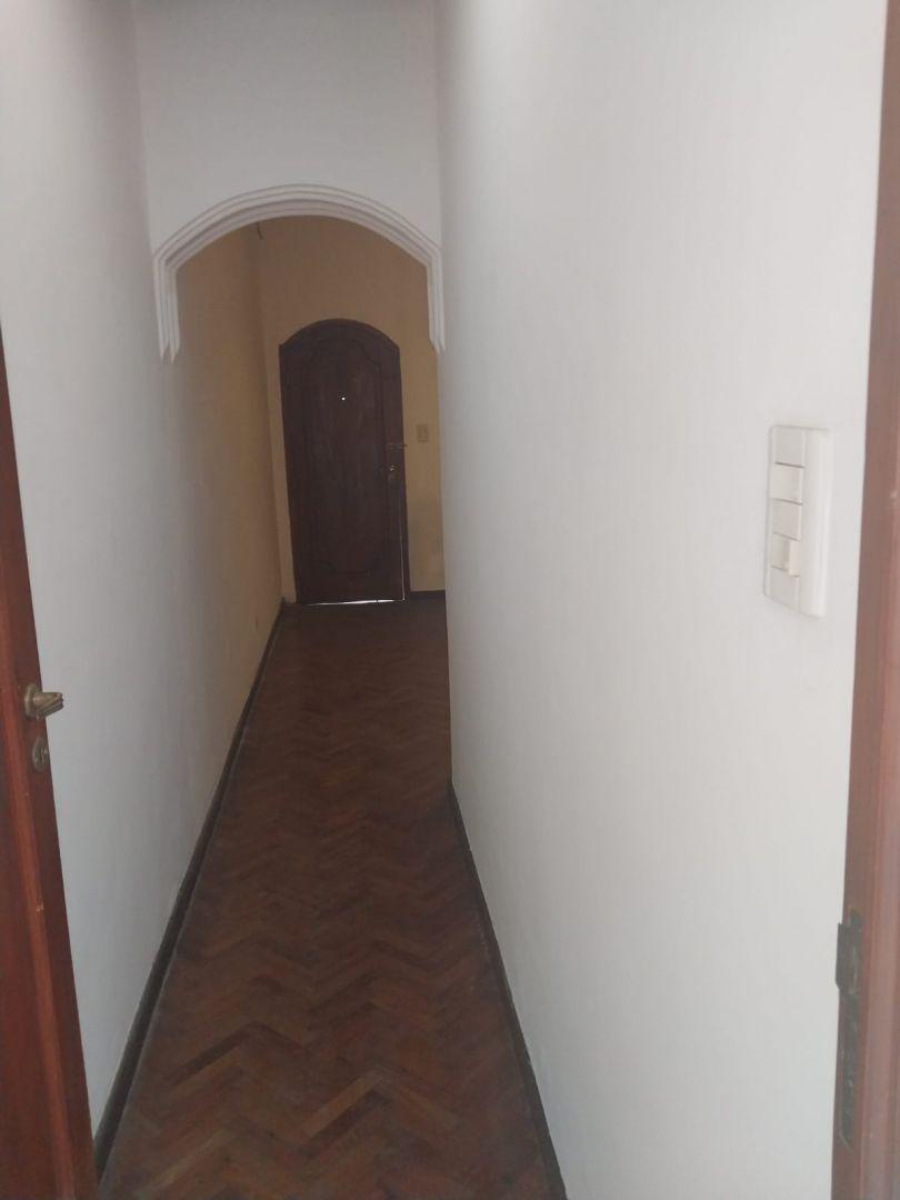 Foto de CASA EN ALQUILER, imagen 4