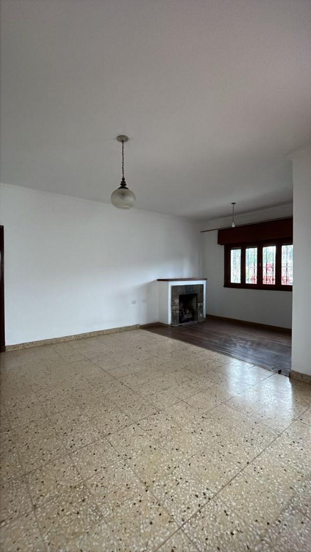 Foto de CASA EN ALQUILER, imagen 5