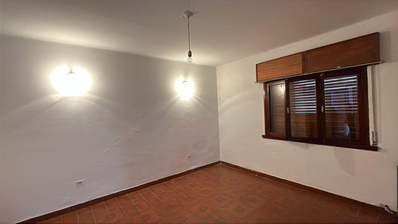 Foto de CASA EN ALQUILER, imagen 3
