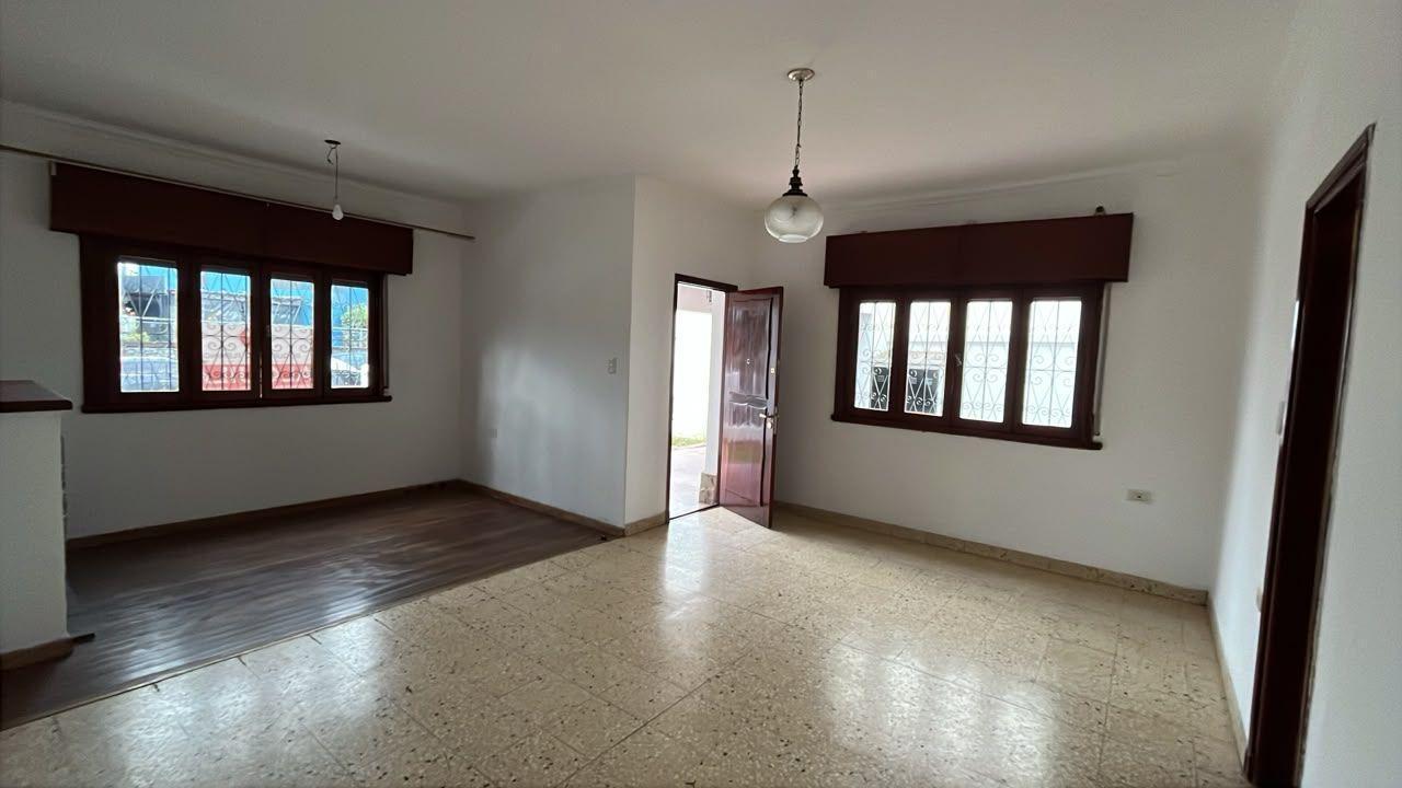 Foto de CASA EN ALQUILER, imagen 4