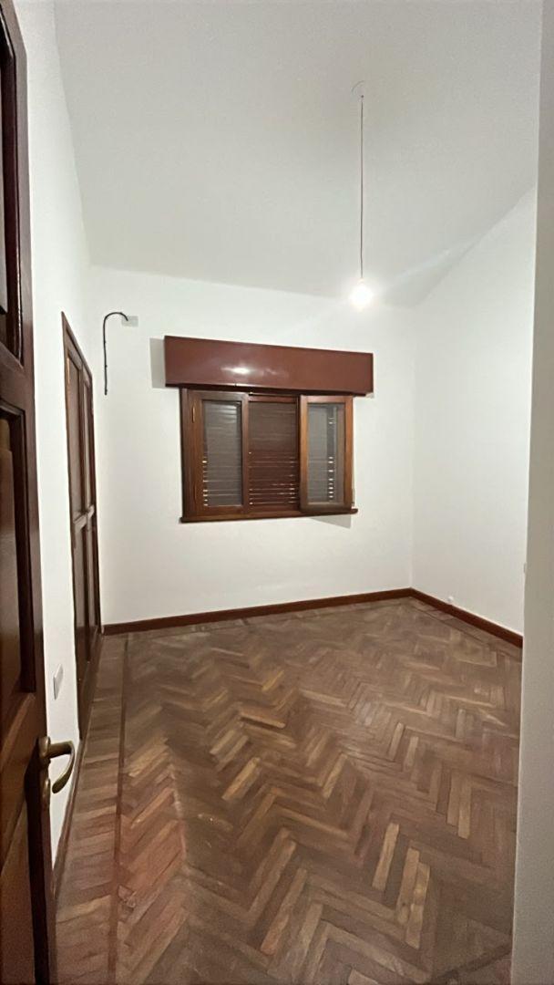 Foto de CASA EN ALQUIILER, imagen 5