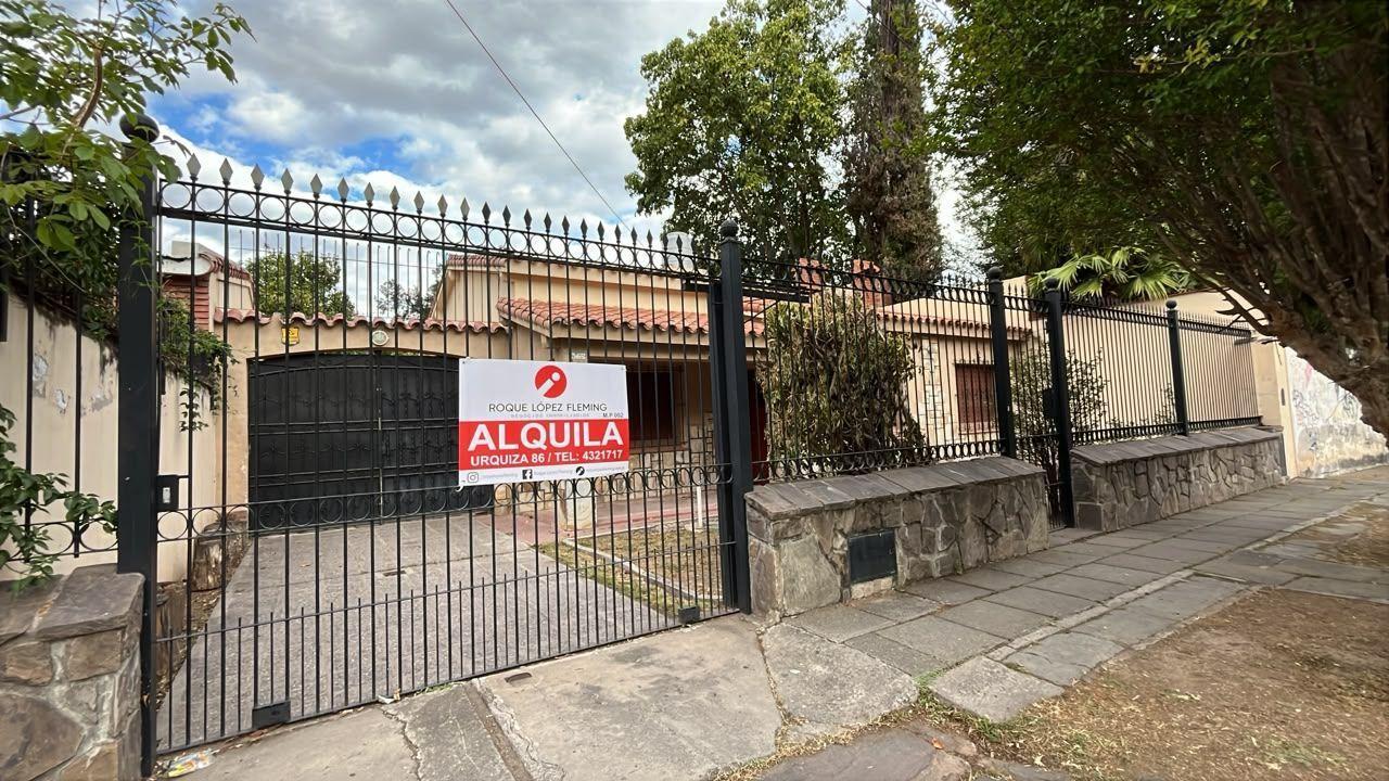 Foto de CASA EN ALQUIILER, imagen 1