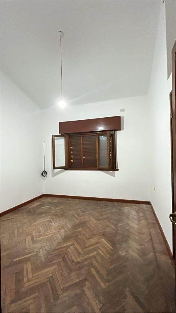 Foto de CASA EN ALQUIILER, imagen 2