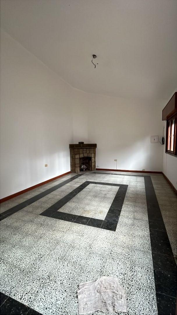 Foto de CASA EN ALQUIILER, imagen 3