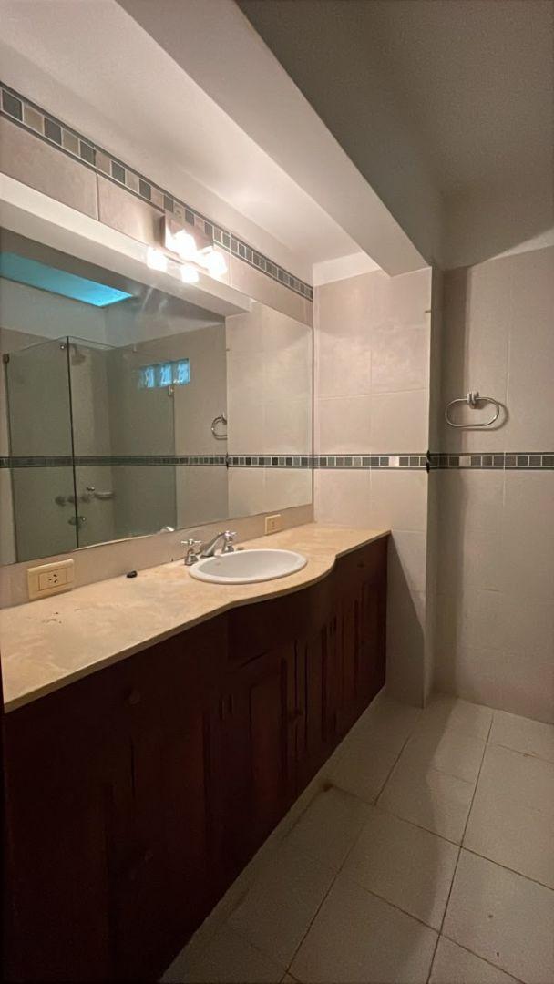 Foto de CASA EN ALQUIILER, imagen 4