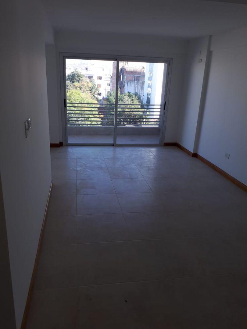 Foto de DEPARTAMENTO EN ALQUILER, imagen 3