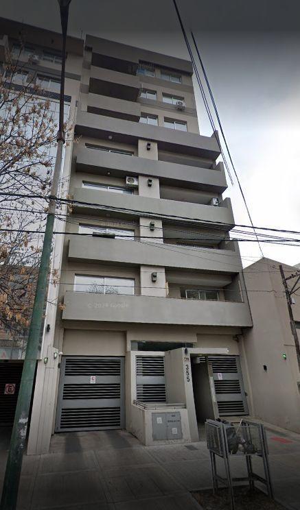 Foto de DEPARTAMENTO EN ALQUILER, imagen 1