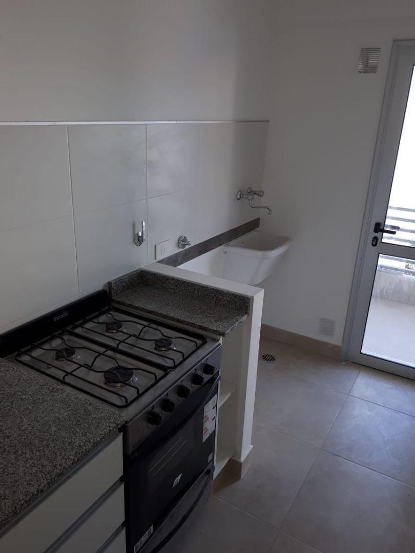 Foto de DEPARTAMENTO EN ALQUILER, imagen 4