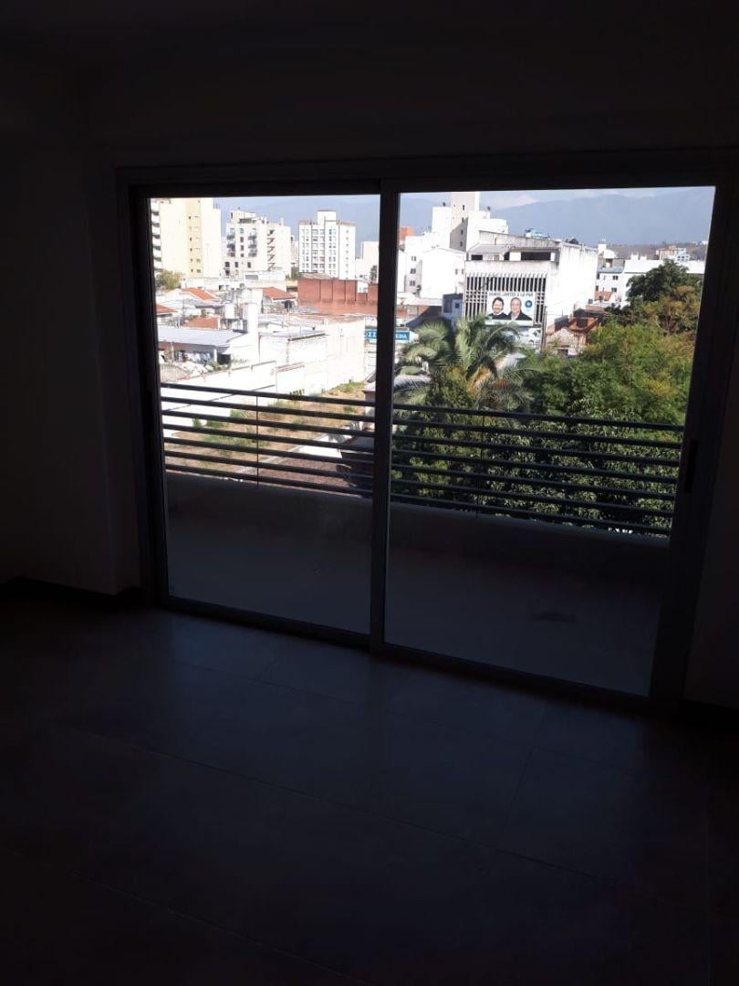 Foto de DEPARTAMENTO EN ALQUILER, imagen 2