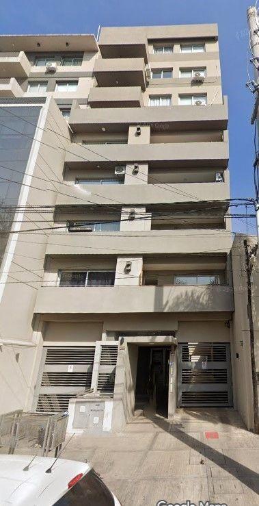 Foto de DEPARTAMENTO EN ALQUILER, imagen 5