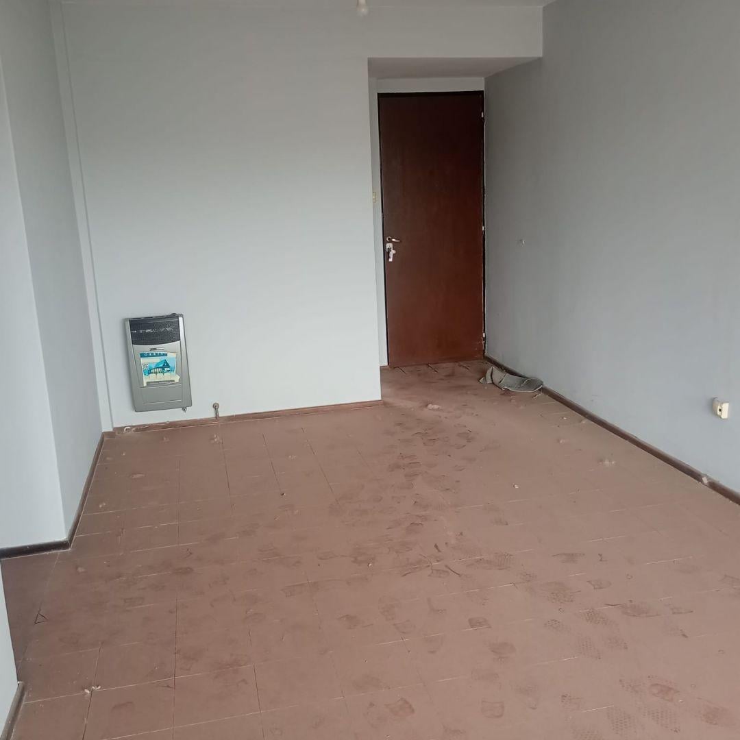 Foto de DEPARTAMENTO EN VENTA, imagen 4