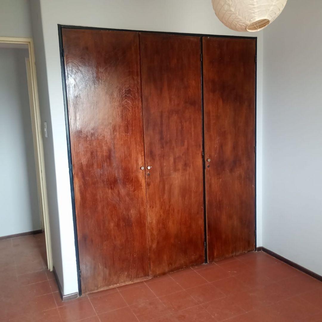 Foto de DEPARTAMENTO EN VENTA, imagen 2