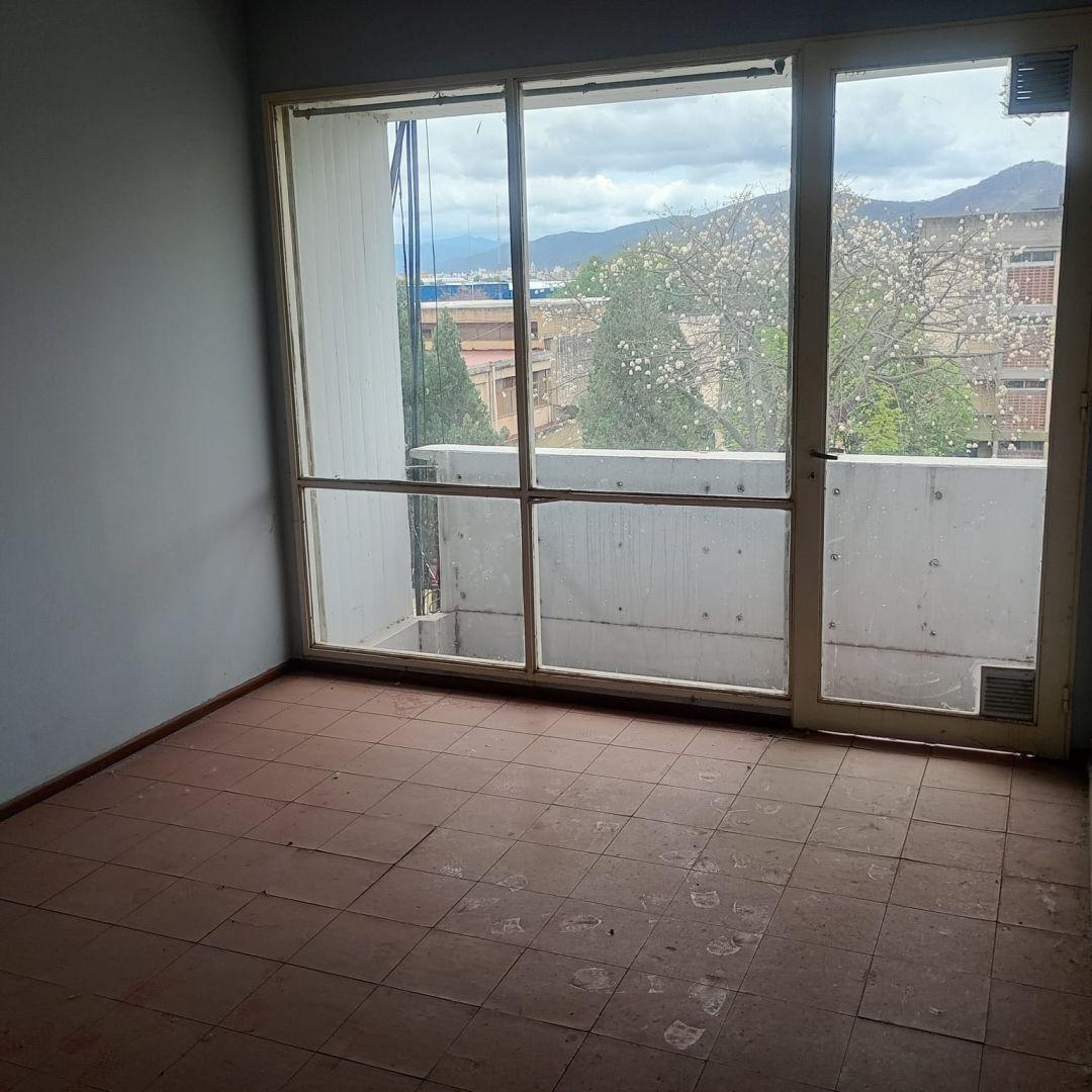 Foto de DEPARTAMENTO EN VENTA, imagen 5