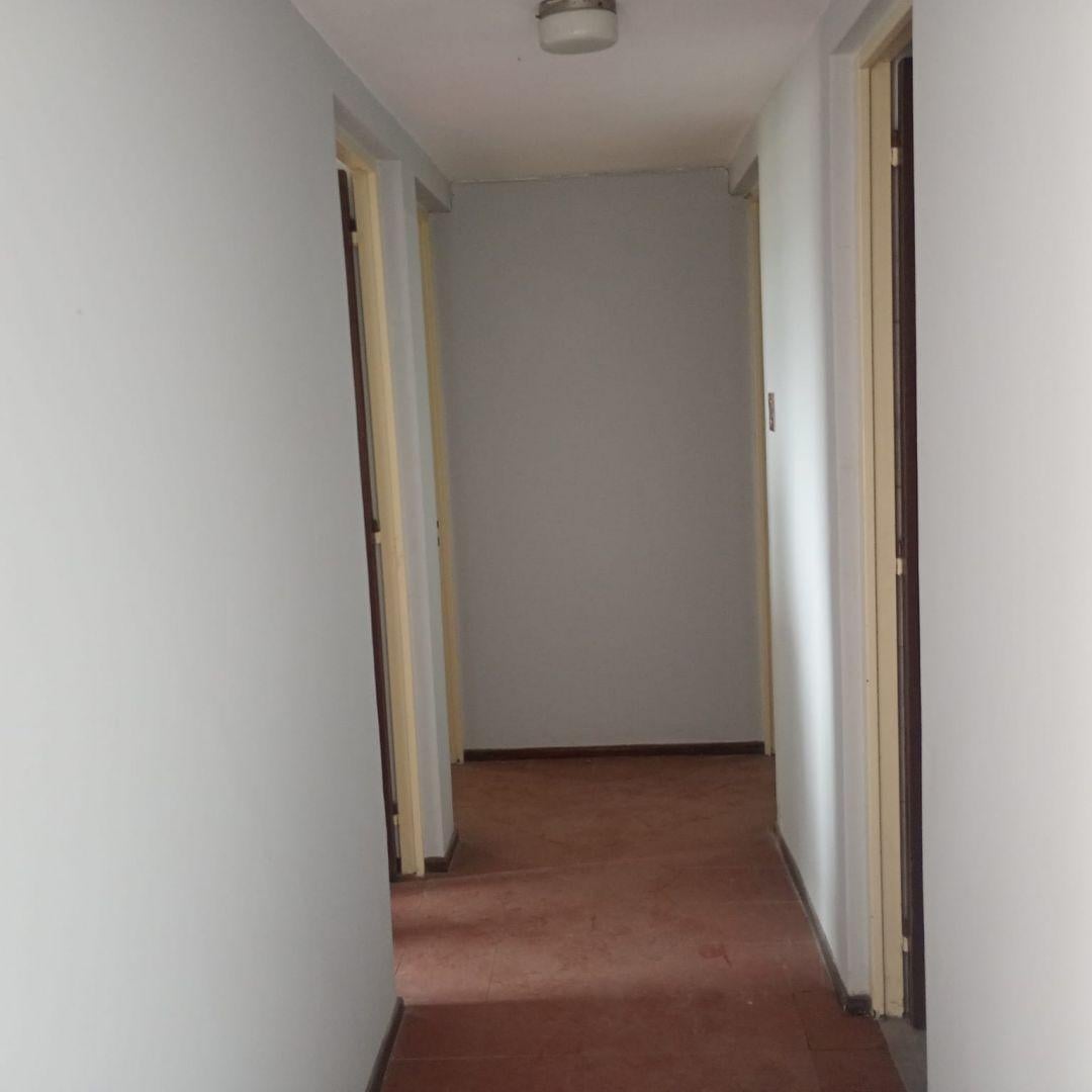 Foto de DEPARTAMENTO EN VENTA, imagen 3