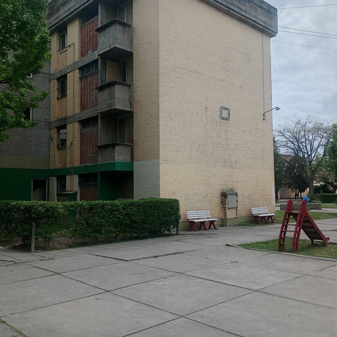 Foto de DEPARTAMENTO EN VENTA, imagen 1