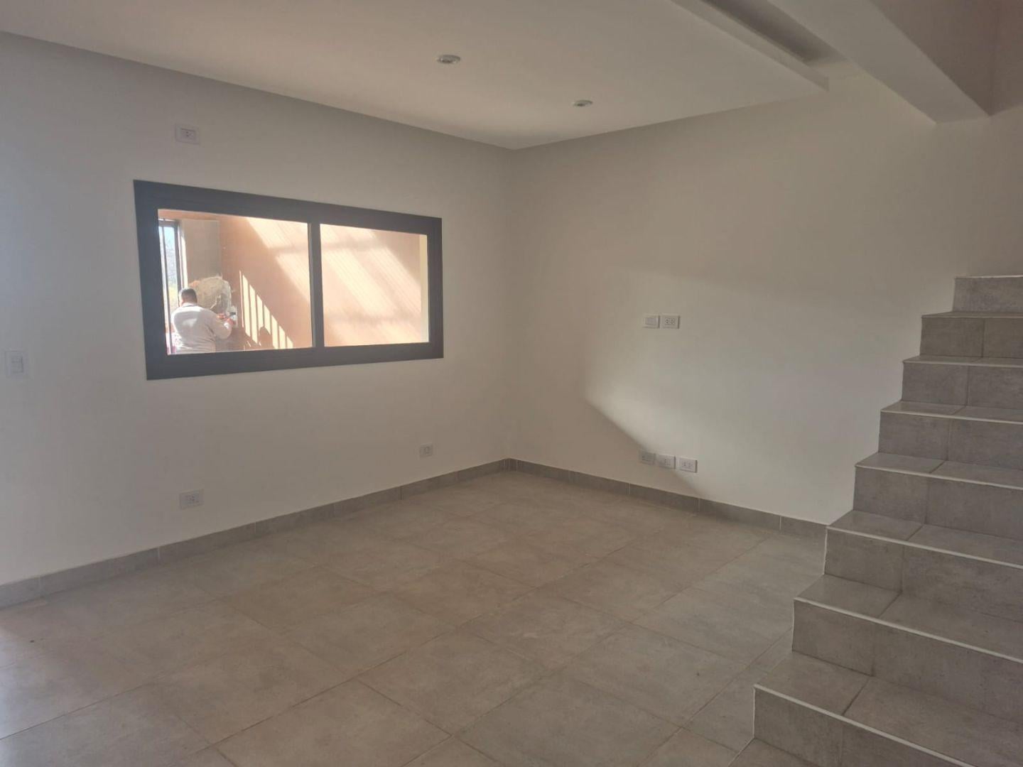 Foto de DUPLEX EN ALQUILER, imagen 3