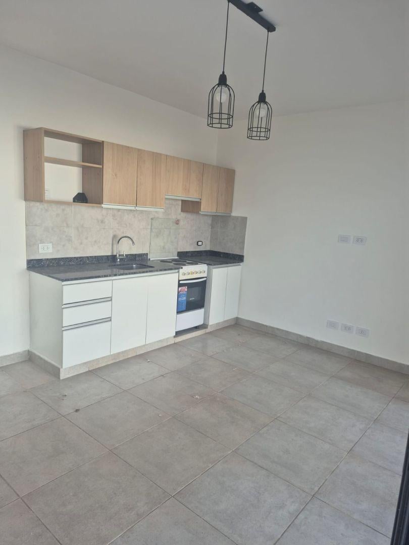 Foto de DUPLEX EN ALQUILER, imagen 4