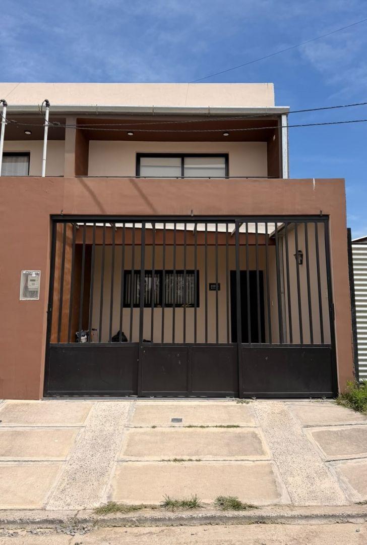 Foto de DUPLEX EN ALQUILER, imagen 2